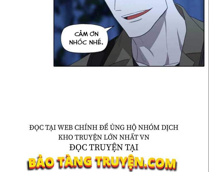 Võ Sĩ Quyền Anh Chapter 86 - 74