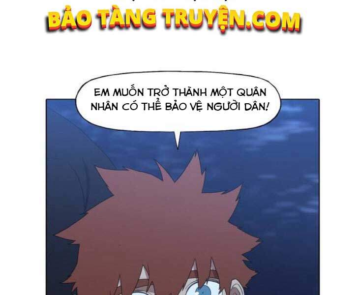 Võ Sĩ Quyền Anh Chapter 86 - 79