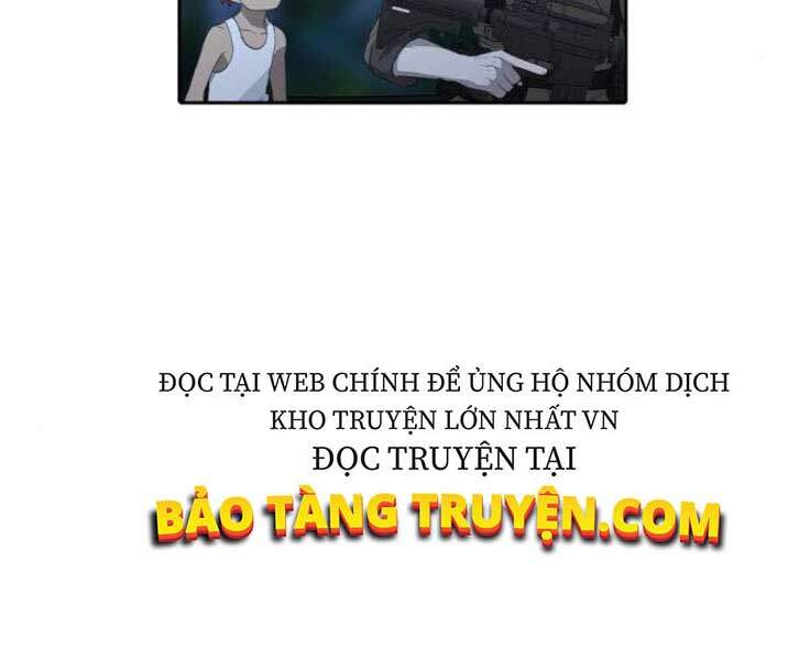 Võ Sĩ Quyền Anh Chapter 86 - 84
