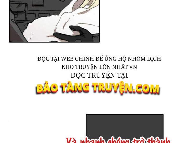 Võ Sĩ Quyền Anh Chapter 86 - 93