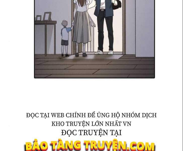 Võ Sĩ Quyền Anh Chapter 86 - 97