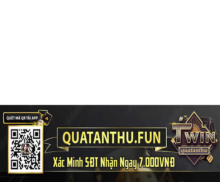 Võ Sĩ Quyền Anh Chapter 87 - 145
