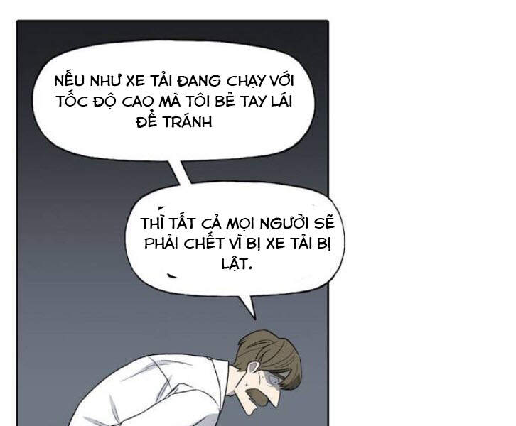 Võ Sĩ Quyền Anh Chapter 87 - 151