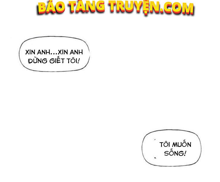 Võ Sĩ Quyền Anh Chapter 87 - 178