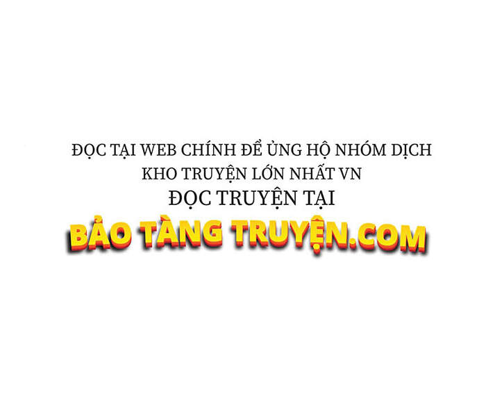Võ Sĩ Quyền Anh Chapter 87 - 60