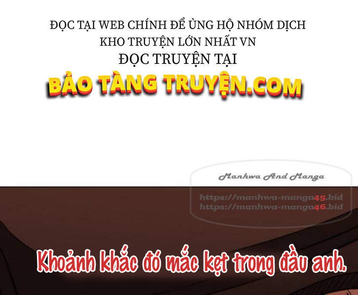 Võ Sĩ Quyền Anh Chapter 87 - 83