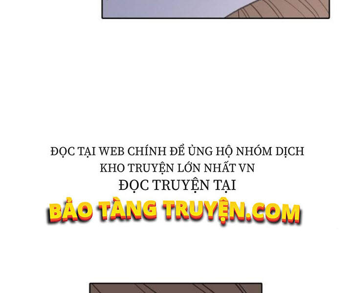 Võ Sĩ Quyền Anh Chapter 87 - 96
