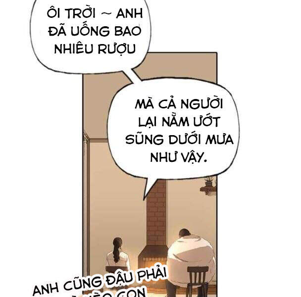 Võ Sĩ Quyền Anh Chapter 89 - 113