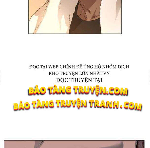 Võ Sĩ Quyền Anh Chapter 89 - 121