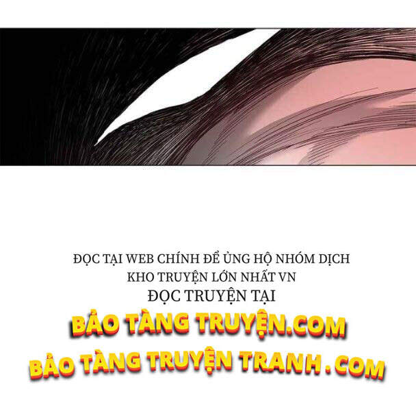 Võ Sĩ Quyền Anh Chapter 89 - 20