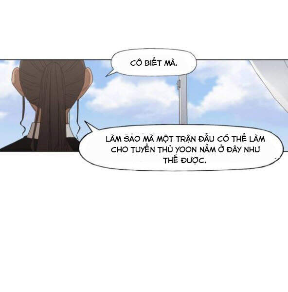 Võ Sĩ Quyền Anh Chapter 90 - 101
