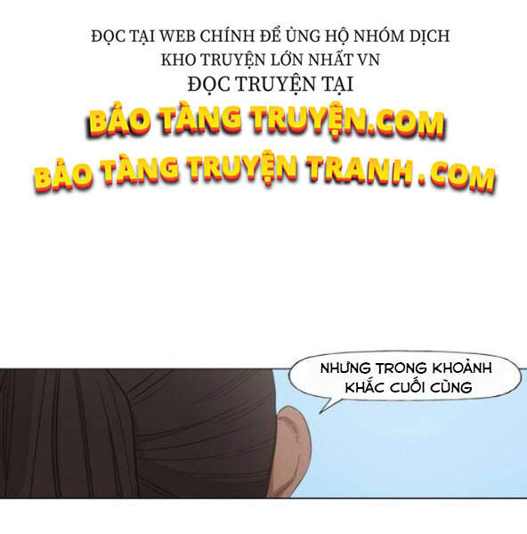 Võ Sĩ Quyền Anh Chapter 90 - 103