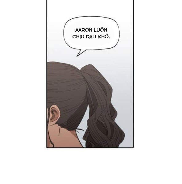 Võ Sĩ Quyền Anh Chapter 90 - 106