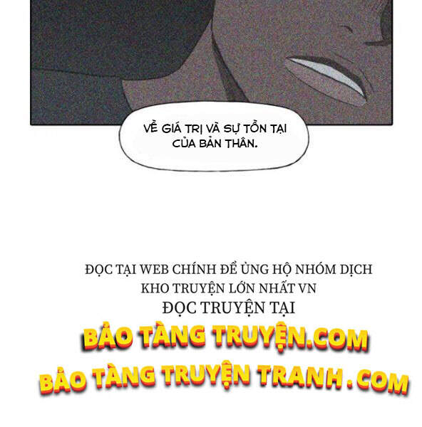 Võ Sĩ Quyền Anh Chapter 90 - 108