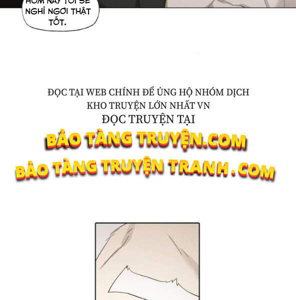 Võ Sĩ Quyền Anh Chapter 90 - 12