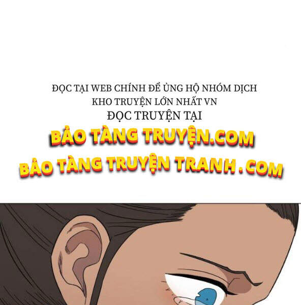 Võ Sĩ Quyền Anh Chapter 90 - 124