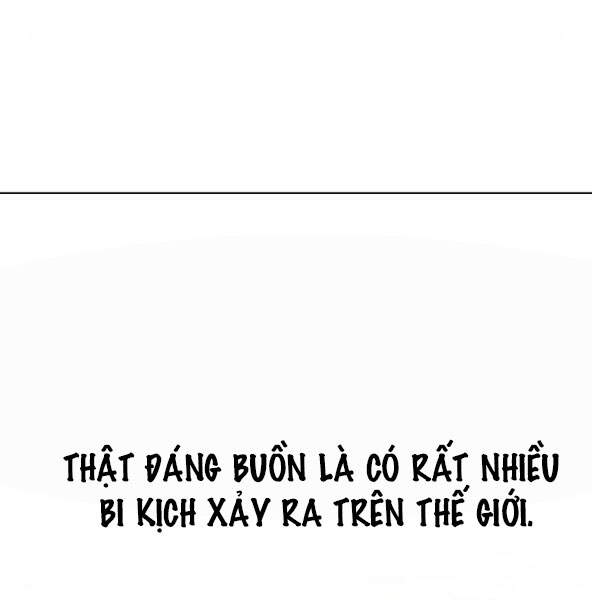 Võ Sĩ Quyền Anh Chapter 90 - 128