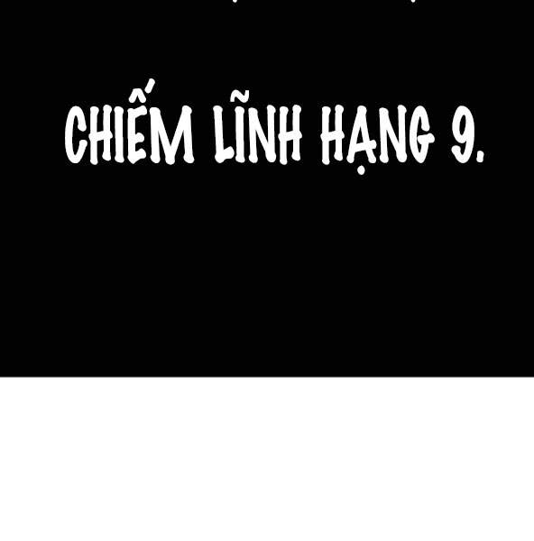 Võ Sĩ Quyền Anh Chapter 90 - 145