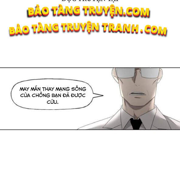 Võ Sĩ Quyền Anh Chapter 90 - 59