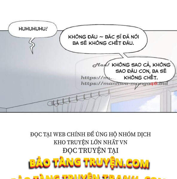 Võ Sĩ Quyền Anh Chapter 90 - 84
