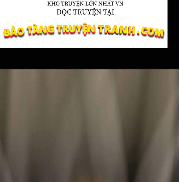 Võ Sĩ Quyền Anh Chapter 93 - 124