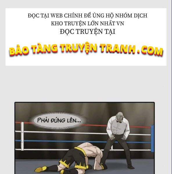 Võ Sĩ Quyền Anh Chapter 93 - 16