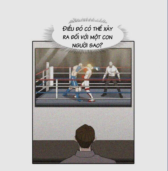 Võ Sĩ Quyền Anh Chapter 93 - 152