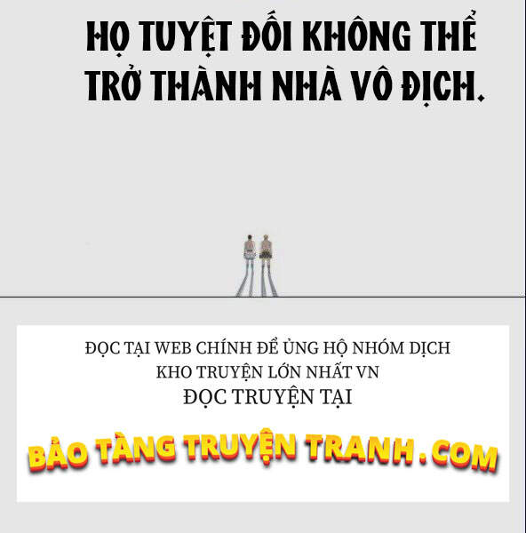 Võ Sĩ Quyền Anh Chapter 93 - 55