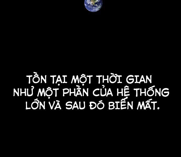 Võ Sĩ Quyền Anh Chapter 96 - 128