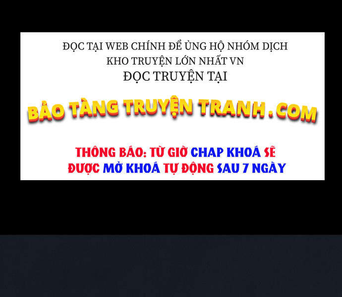 Võ Sĩ Quyền Anh Chapter 96 - 158