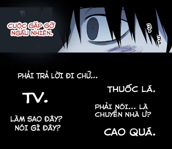 Võ Sĩ Quyền Anh Chapter 96 - 52