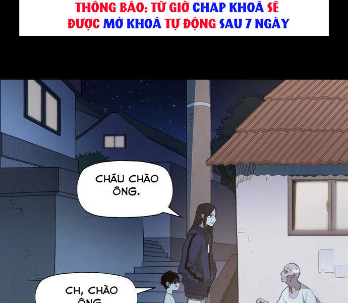 Võ Sĩ Quyền Anh Chapter 96 - 70