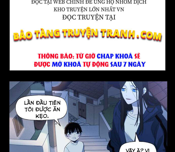 Võ Sĩ Quyền Anh Chapter 96 - 79