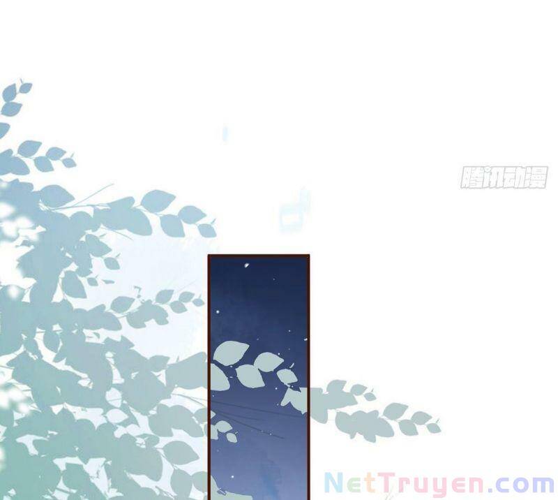 Bạn Gái Tôi Mới 30+ Chapter 61 - 16