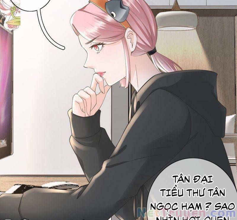 Bạn Gái Tôi Mới 30+ Chapter 61 - 54