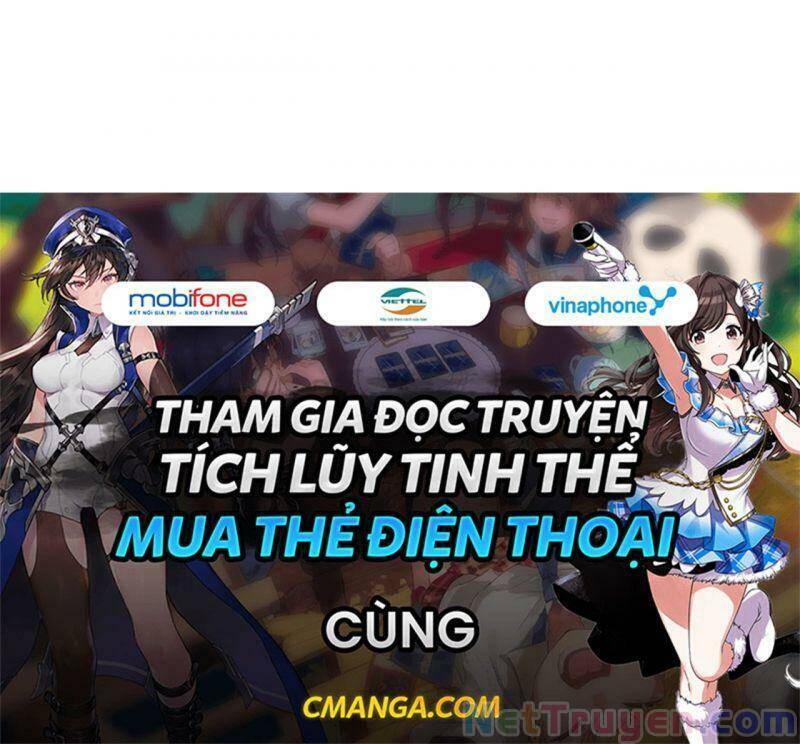 Bạn Gái Tôi Mới 30+ Chapter 61 - 60