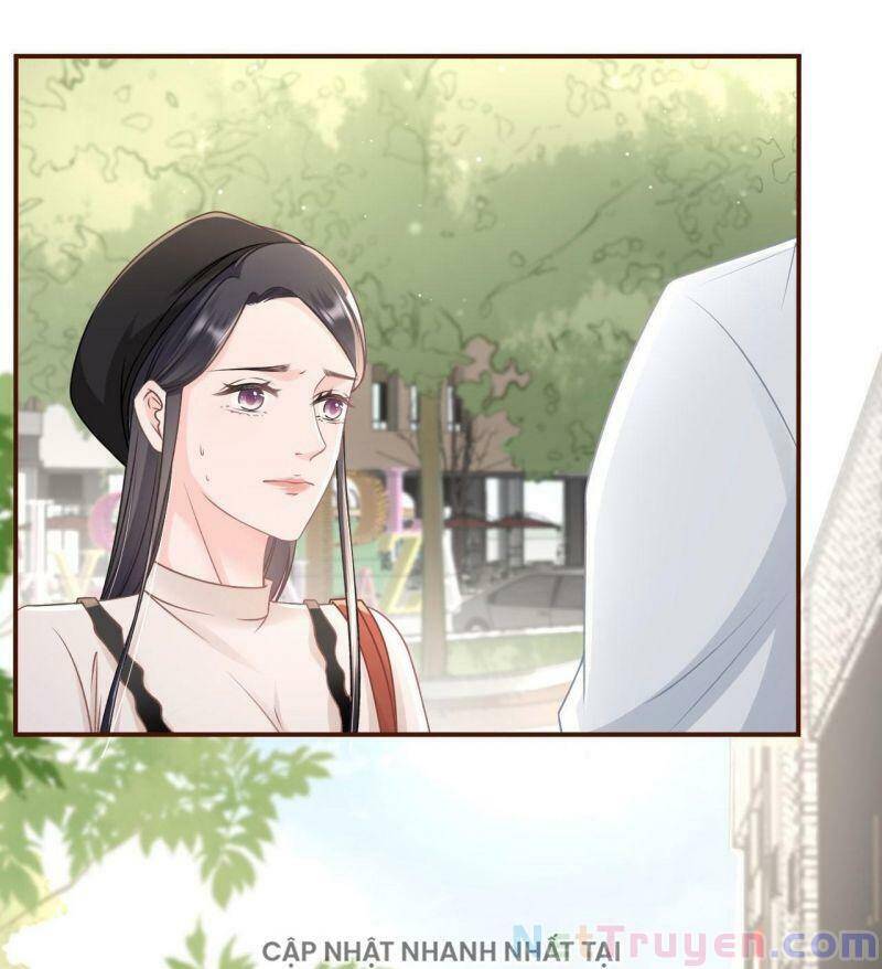 Bạn Gái Tôi Mới 30+ Chapter 78 - 15