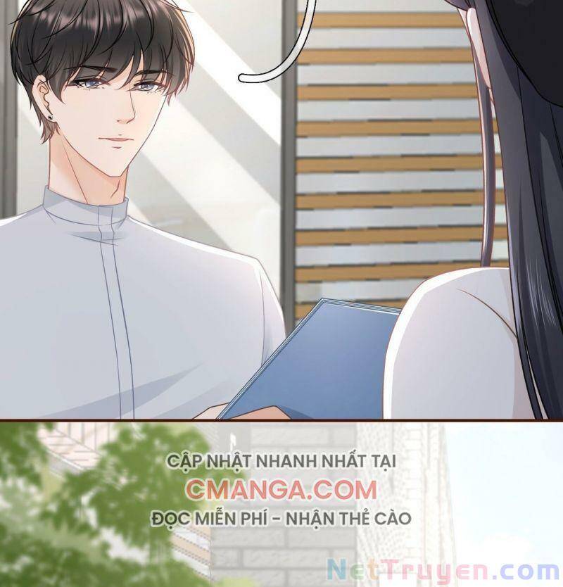 Bạn Gái Tôi Mới 30+ Chapter 78 - 29