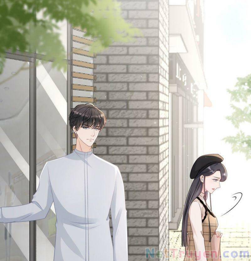 Bạn Gái Tôi Mới 30+ Chapter 78 - 30