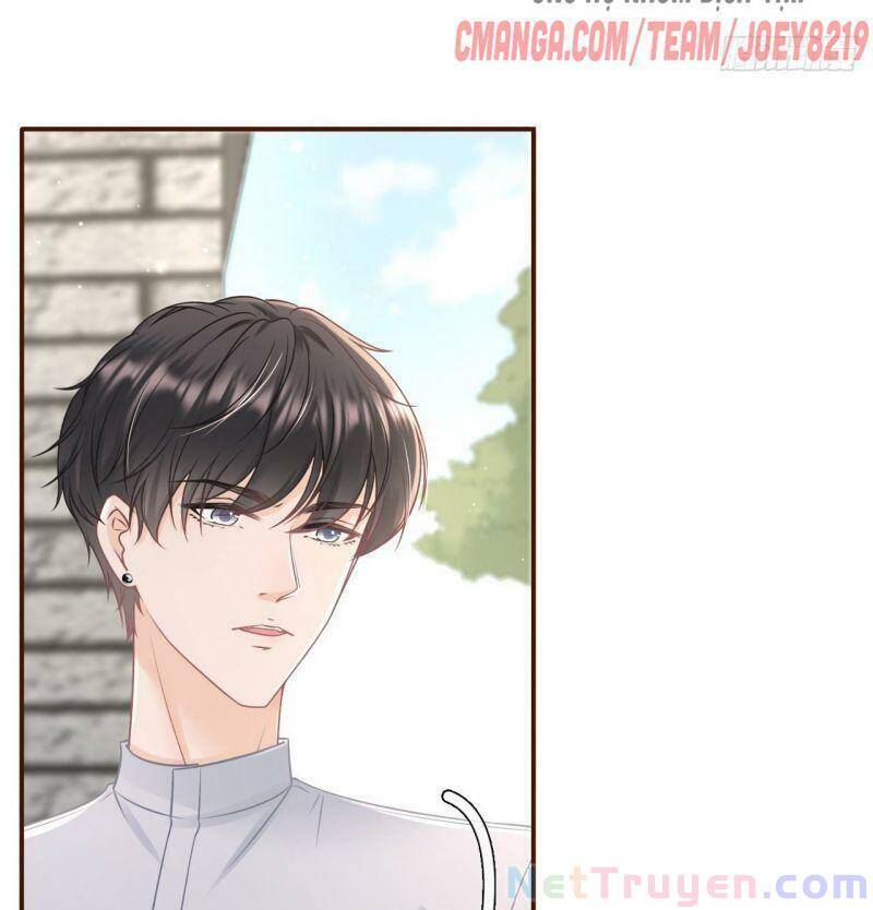 Bạn Gái Tôi Mới 30+ Chapter 78 - 35