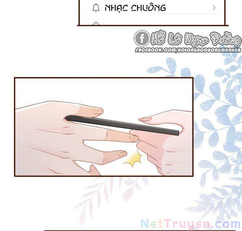 Bạn Gái Tôi Mới 30+ Chapter 78 - 42