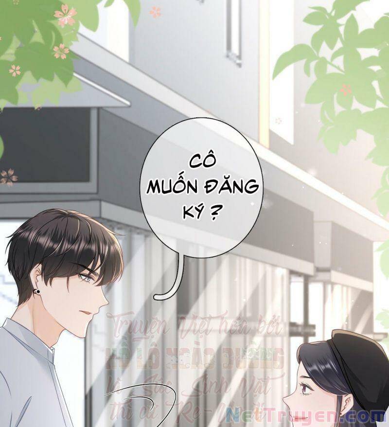 Bạn Gái Tôi Mới 30+ Chapter 78 - 10