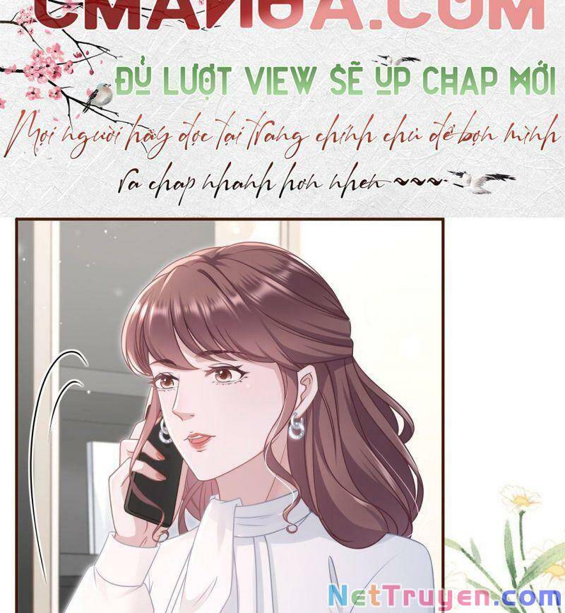 Bạn Gái Tôi Mới 30+ Chapter 84 - 28