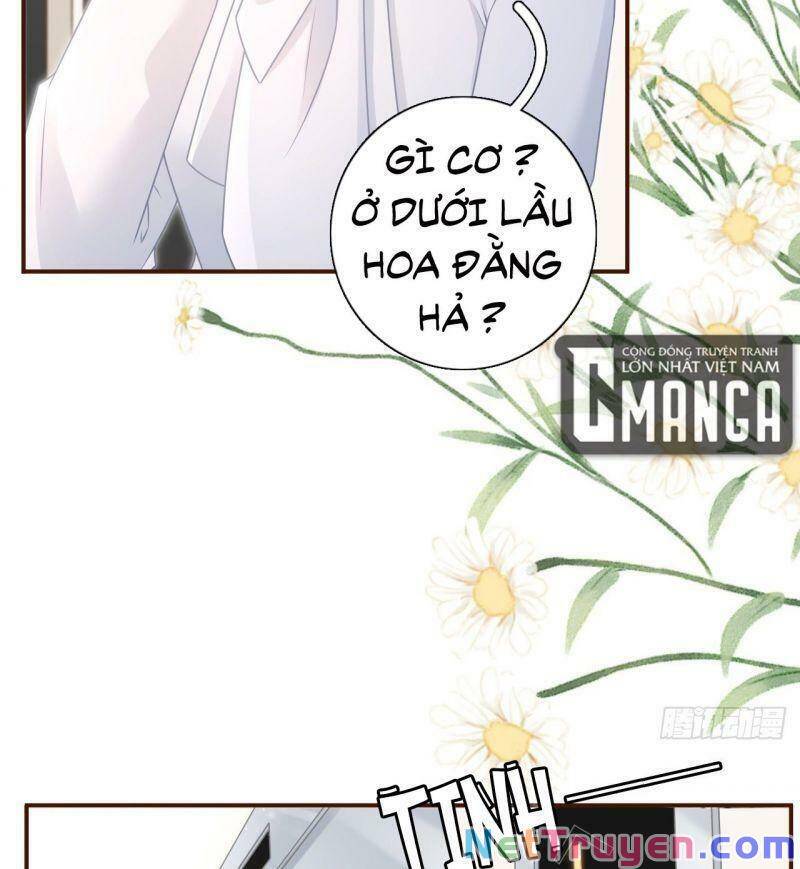 Bạn Gái Tôi Mới 30+ Chapter 84 - 29