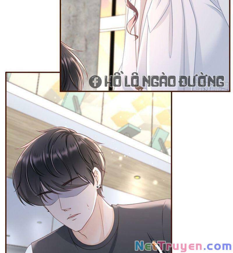 Bạn Gái Tôi Mới 30+ Chapter 84 - 34