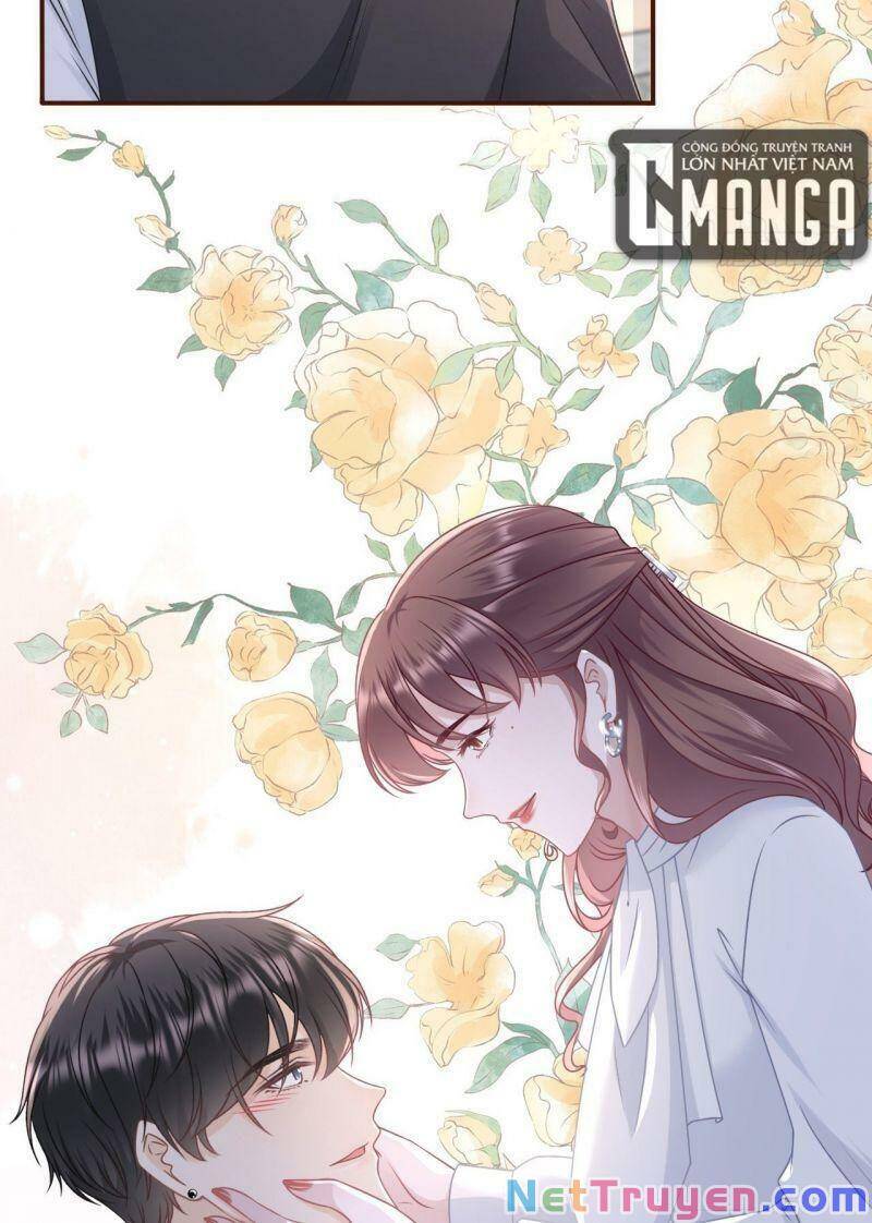 Bạn Gái Tôi Mới 30+ Chapter 84 - 57