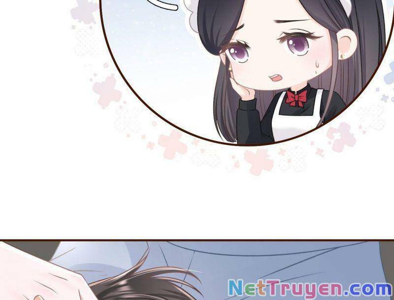 Bạn Gái Tôi Mới 30+ Chapter 86 - 45