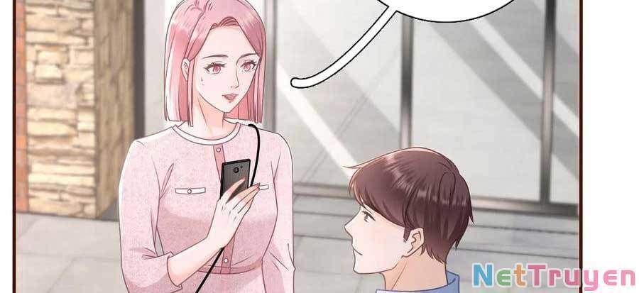 Bạn Gái Tôi Mới 30+ Chapter 95 - 14