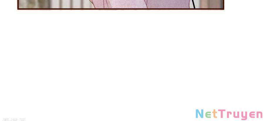 Bạn Gái Tôi Mới 30+ Chapter 95 - 18