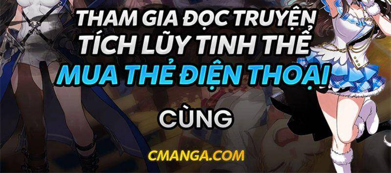 Bạn Gái Tôi Mới 30+ Chapter 58 - 60